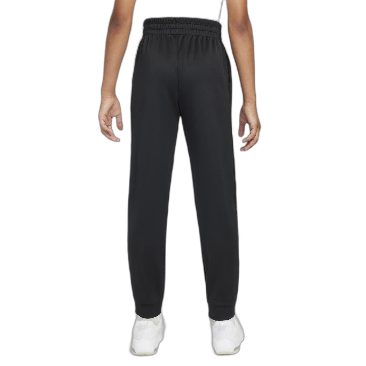 product/n/i/nike_hv0206-010_black-black-white_2.jpg
