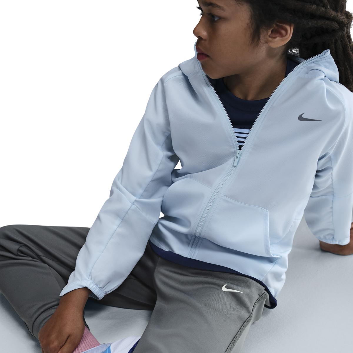 product/n/i/nike_hv0206-084_smoke-grey-black-white_2.jpg