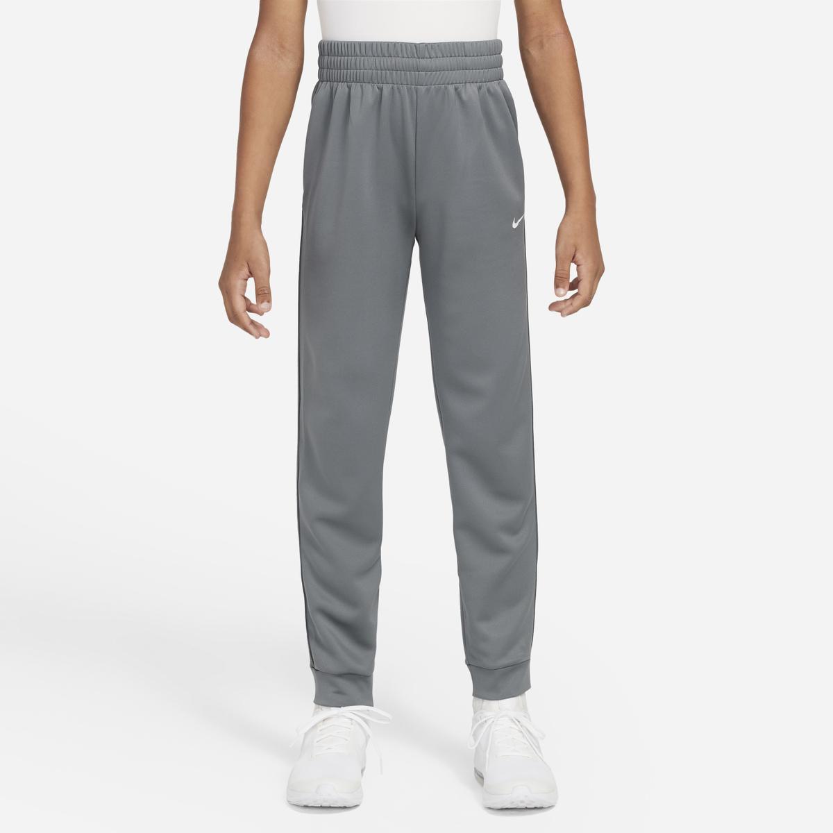 product/n/i/nike_hv0206-084_smoke-grey-black-white_7.jpg