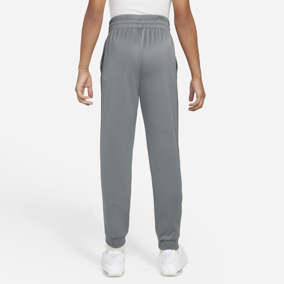 product/n/i/nike_hv0206-084_smoke-grey-black-white_8.jpg