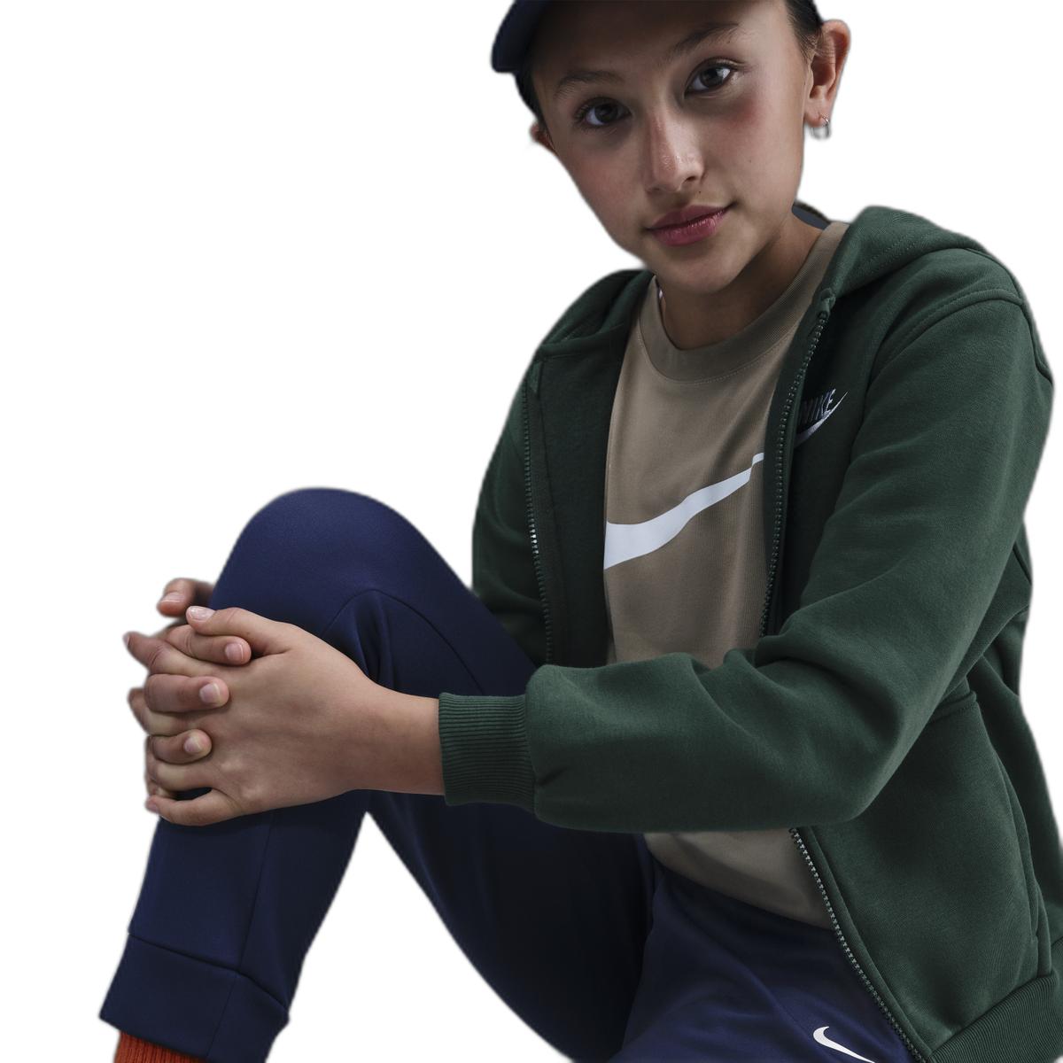 product/n/i/nike_hv0206-410_midnight-navy-black-white_1.jpg