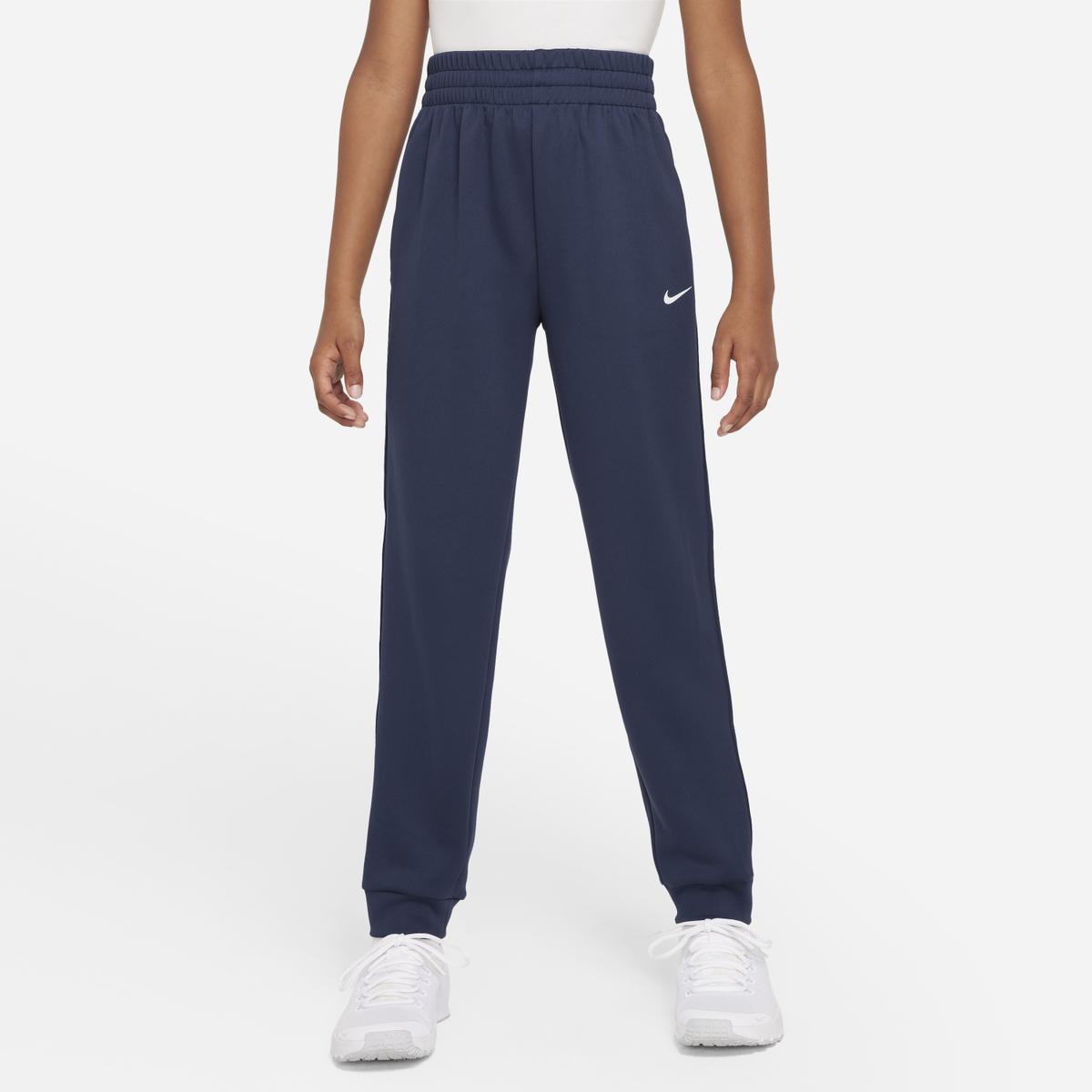 product/n/i/nike_hv0206-410_midnight-navy-black-white_4.jpg
