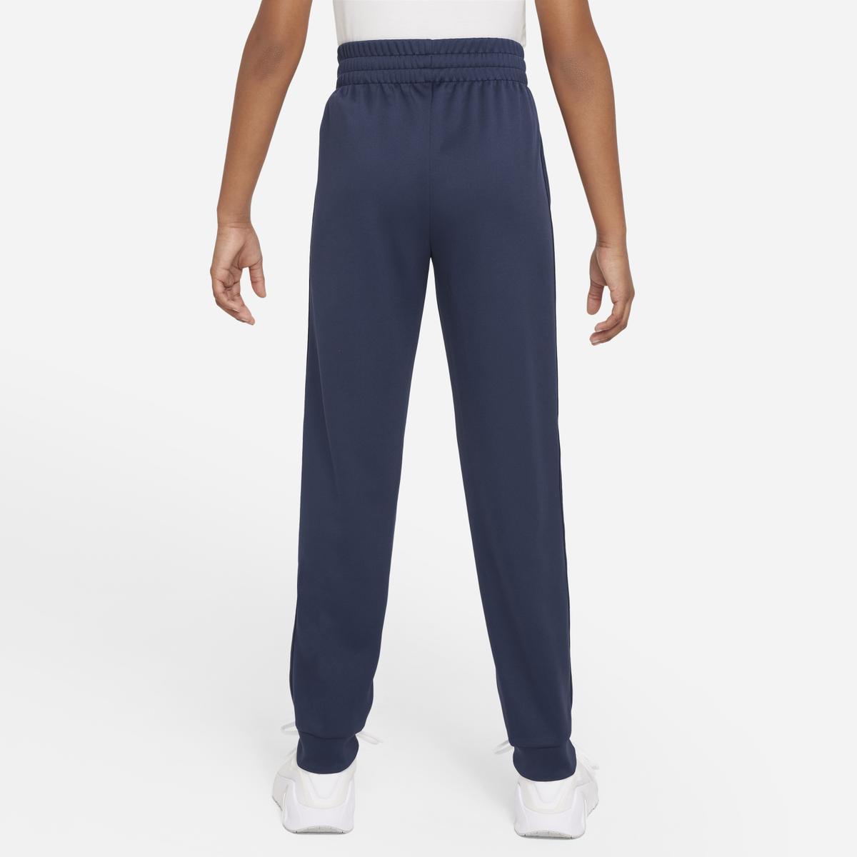product/n/i/nike_hv0206-410_midnight-navy-black-white_8.jpg