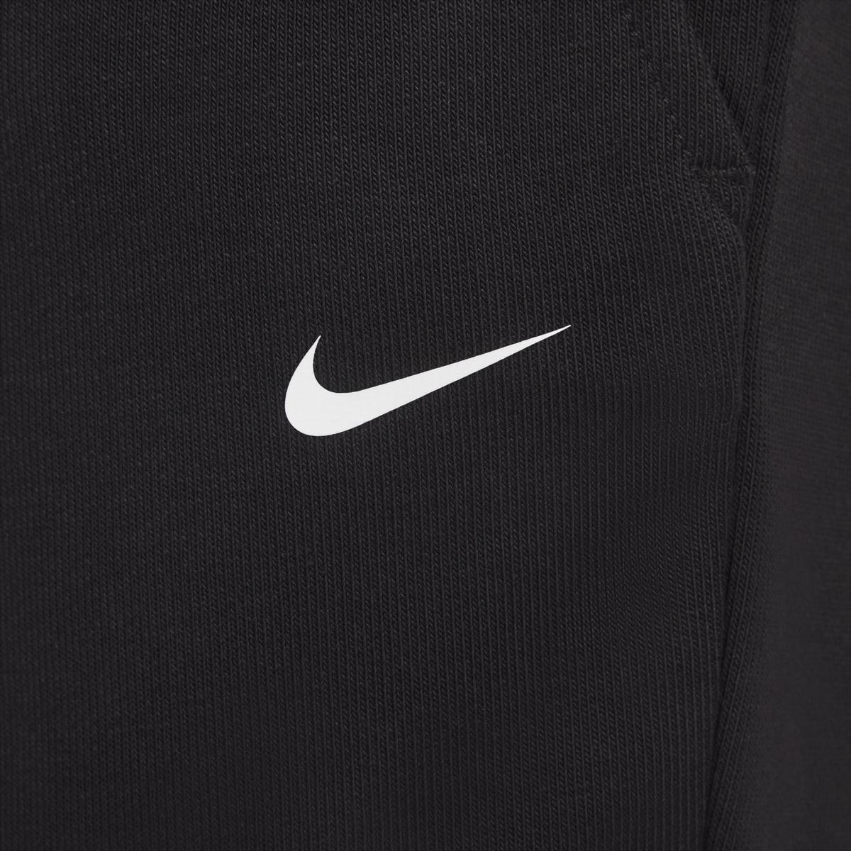 product/n/i/nike_hv0289-011_noir-noir-noir-blanc_6.jpg