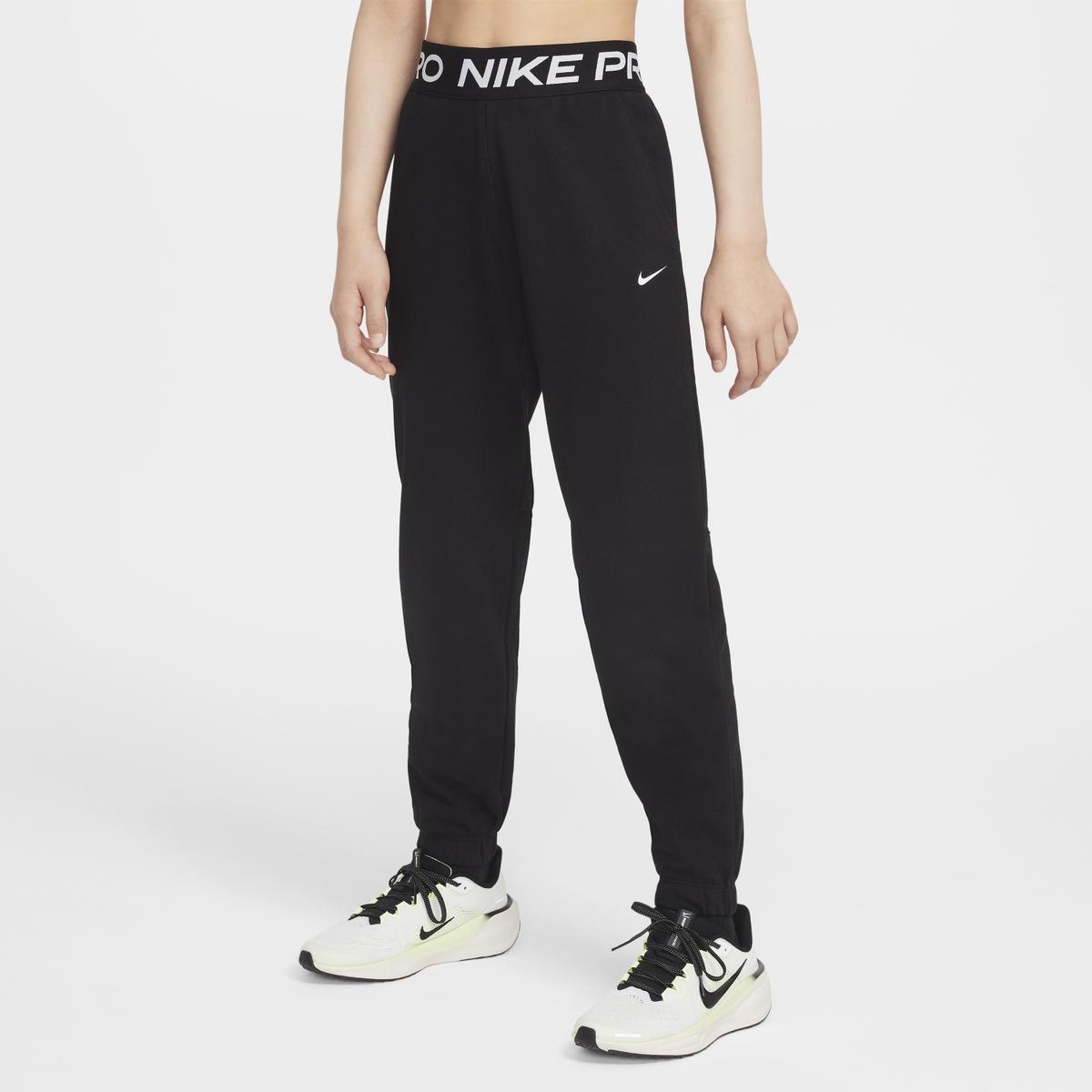 product/n/i/nike_hv0289-011_noir-noir-noir-blanc_7.jpg
