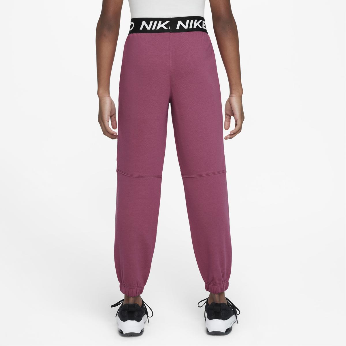 product/n/i/nike_hv0289-634_sweet-beet-sweet-beet-black-white_6.jpg