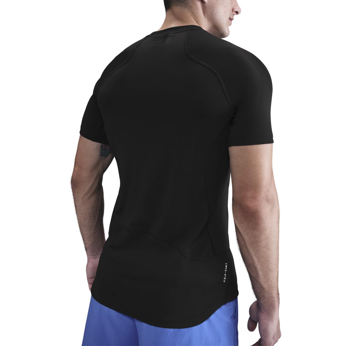 product/n/i/nike_hv0409-010_black-white_1.jpg