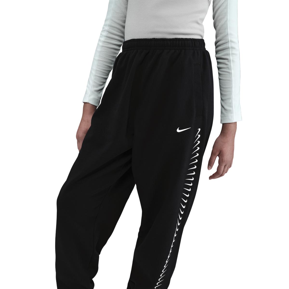 product/n/i/nike_hv0736-010_black-white_1.jpg
