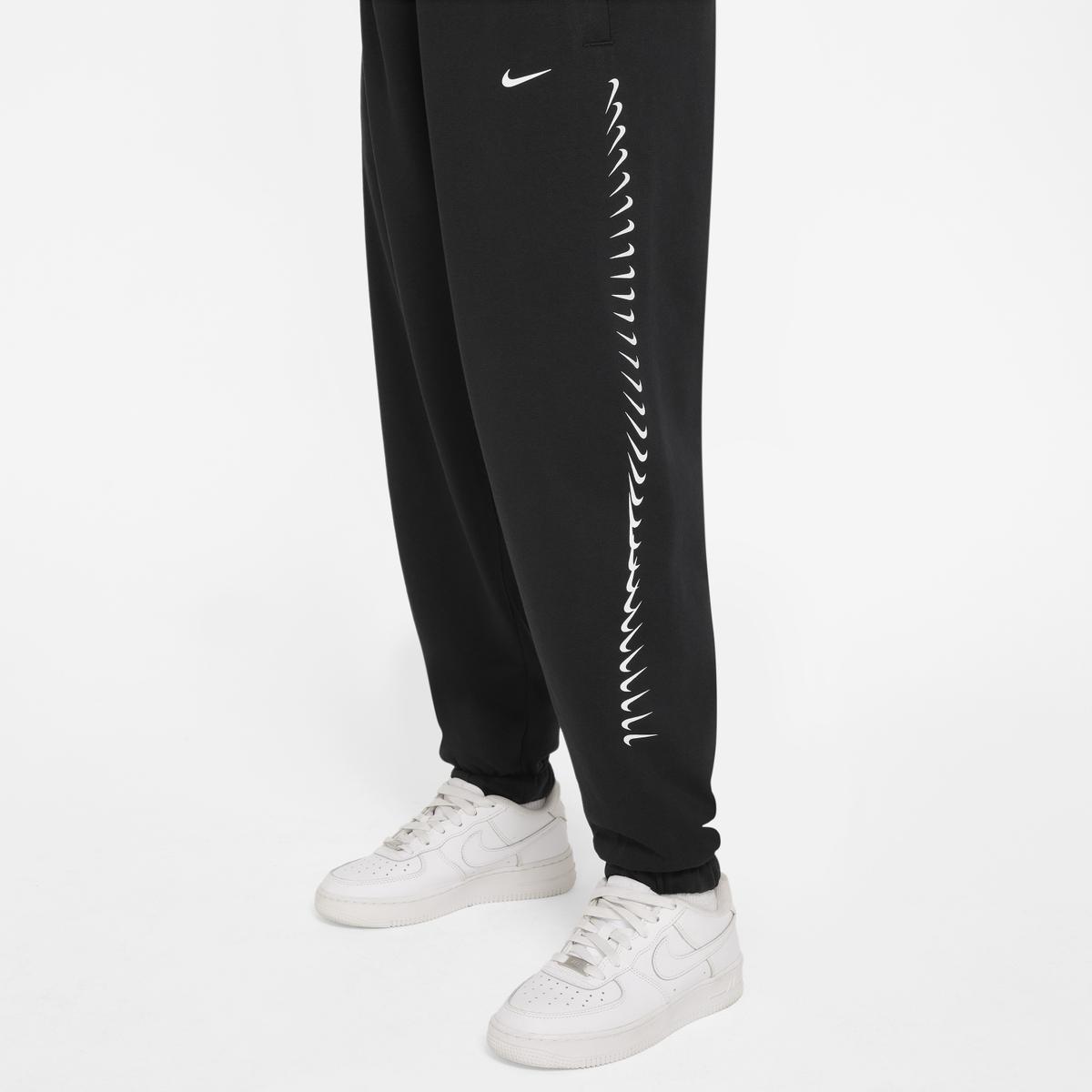 product/n/i/nike_hv0736-010_black-white_6.jpg