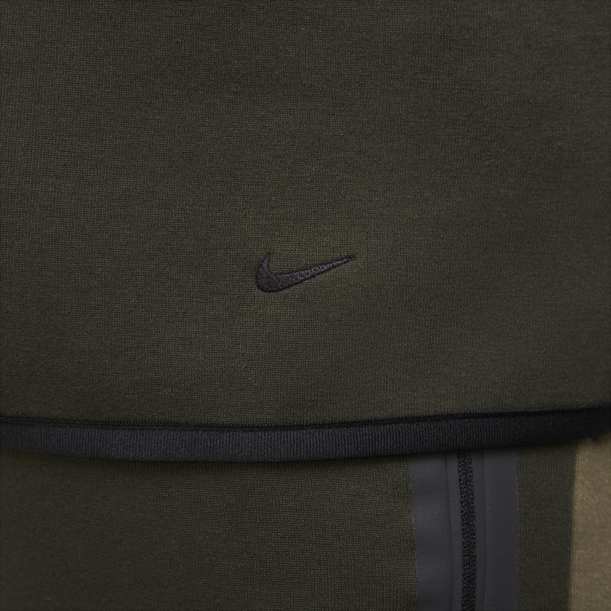 product/n/i/nike_hv0949-355_sequoia-medium-olive-black_13.jpg