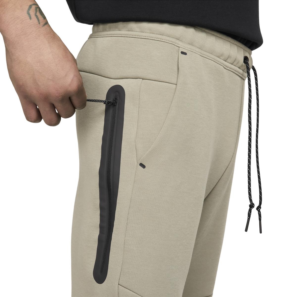 product/n/i/nike_hv0959-320_light-army-black_1.jpg