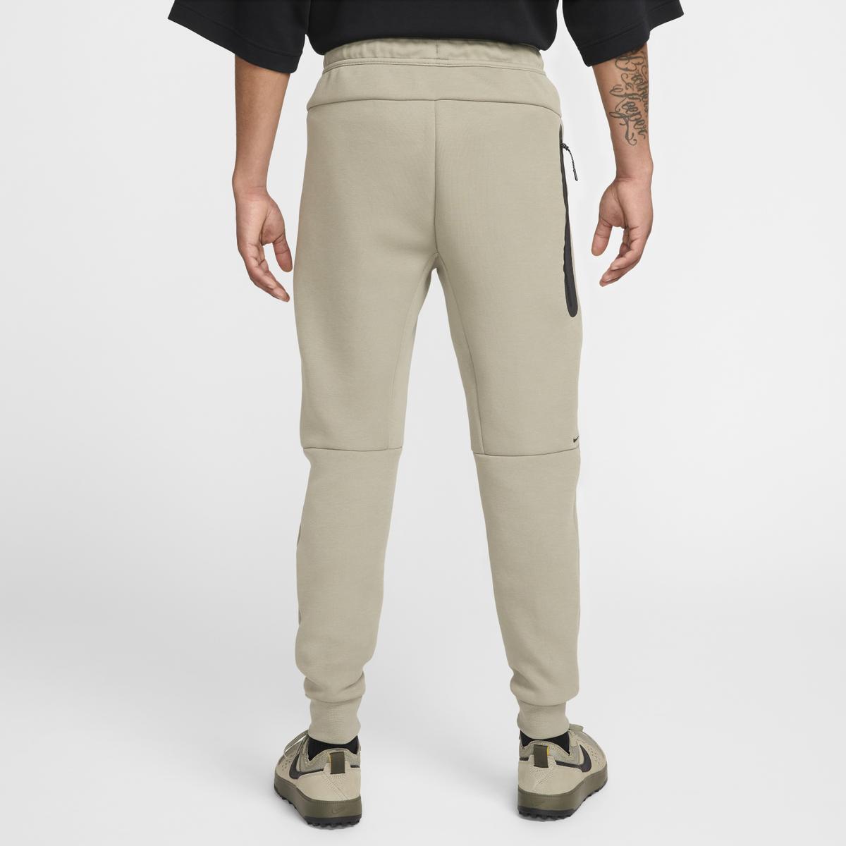 product/n/i/nike_hv0959-320_light-army-black_8.jpg