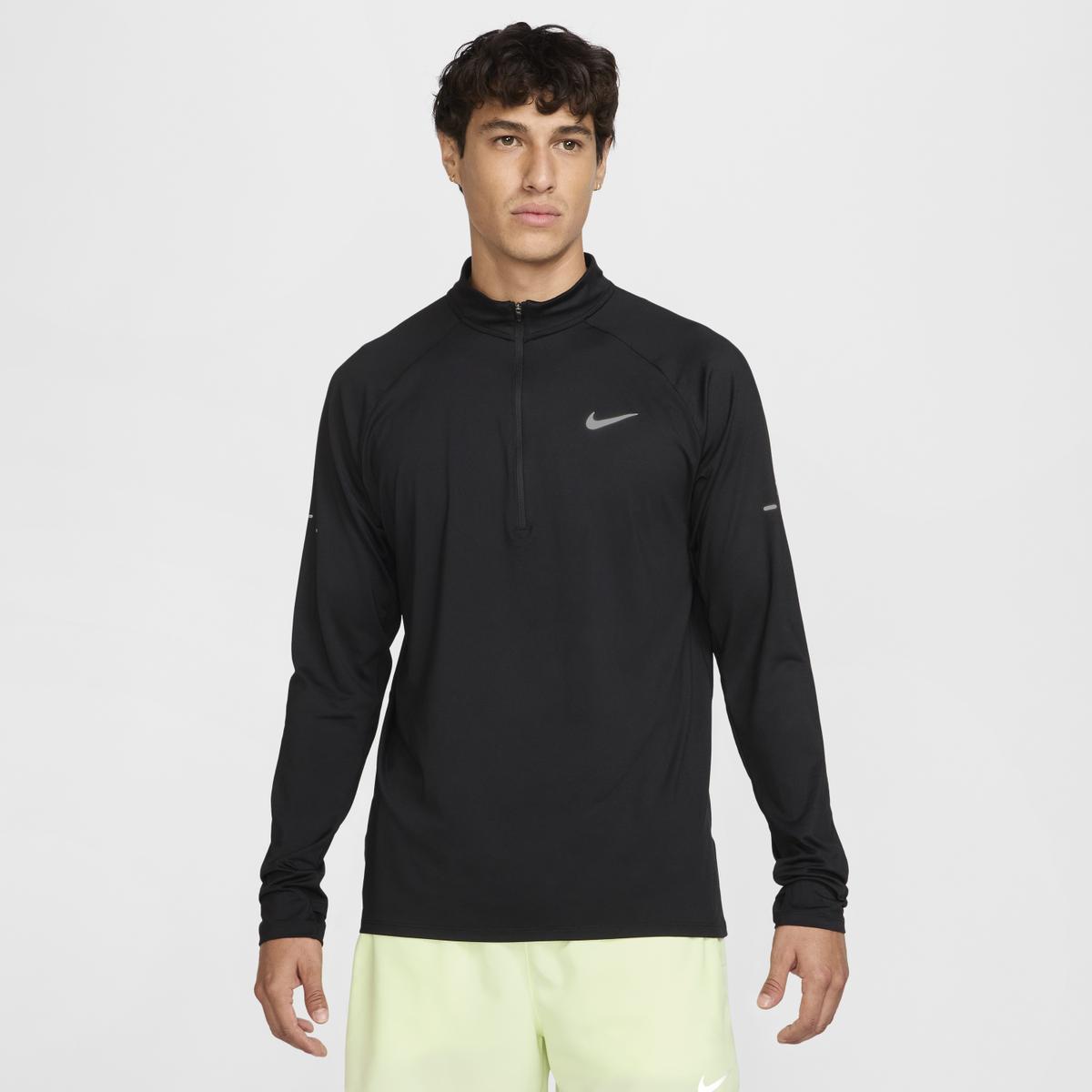 product/n/i/nike_hv2180-010_noir_6.jpg