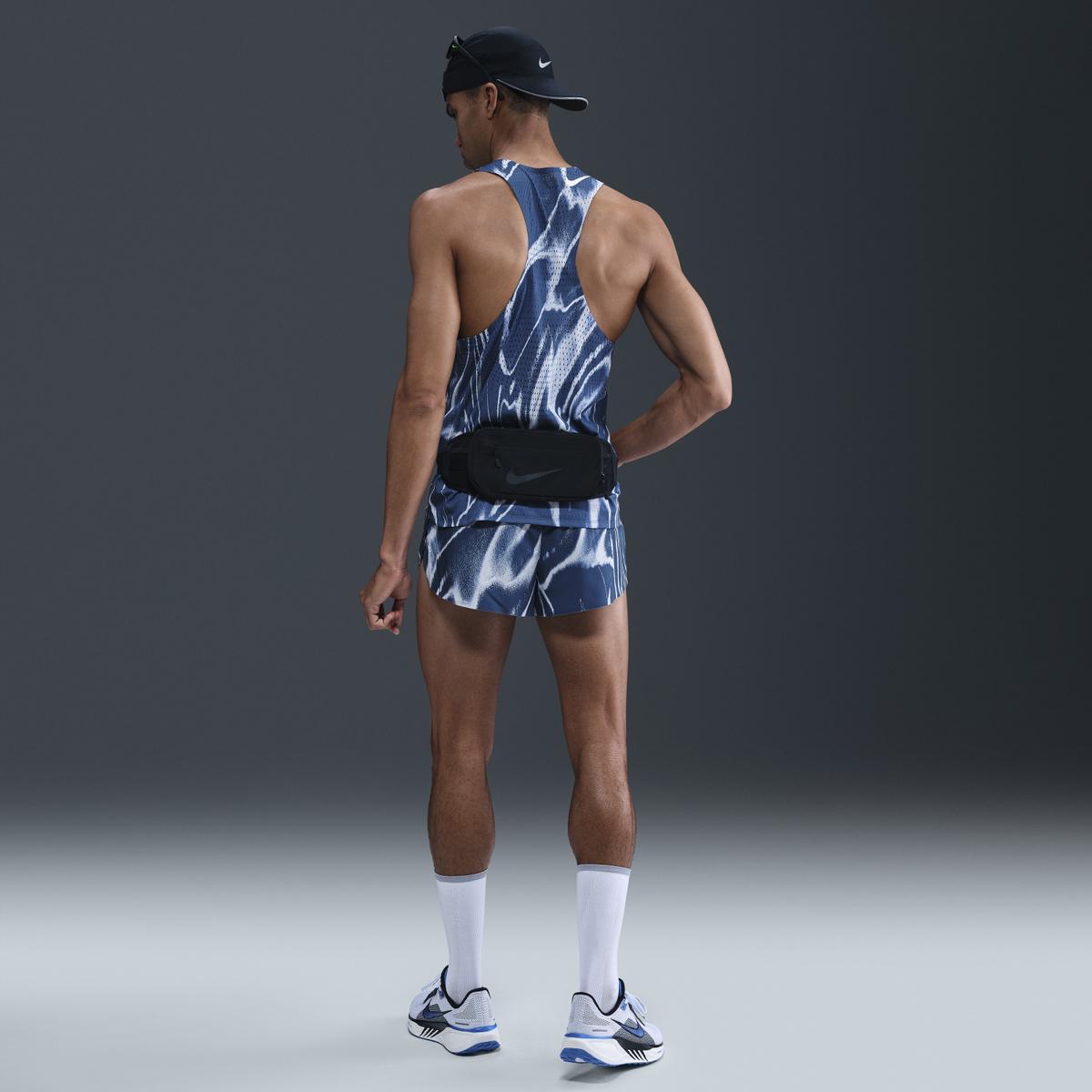 product/n/i/nike_hv2643-492_coastal-blue-white_6.jpg