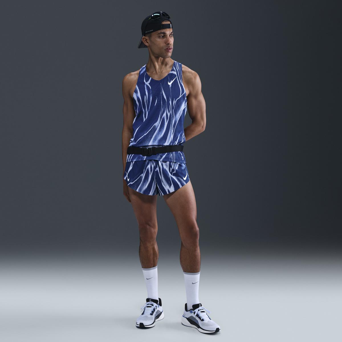 product/n/i/nike_hv2643-492_coastal-blue-white_7.jpg