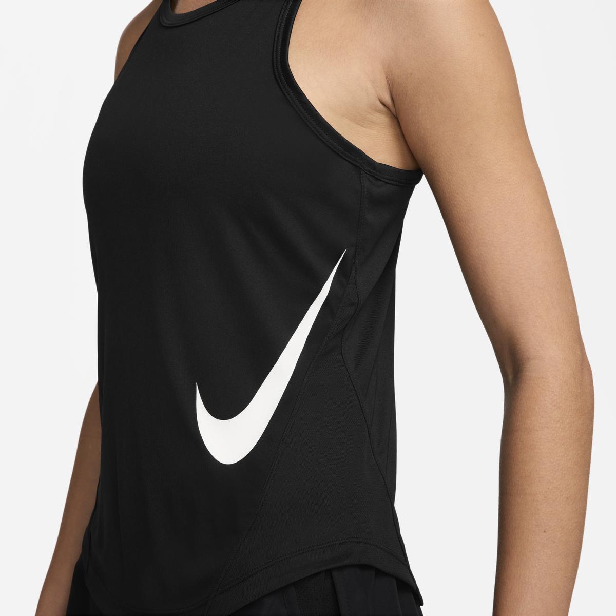 product/n/i/nike_hv2791-010_noir-blanc_6.jpg
