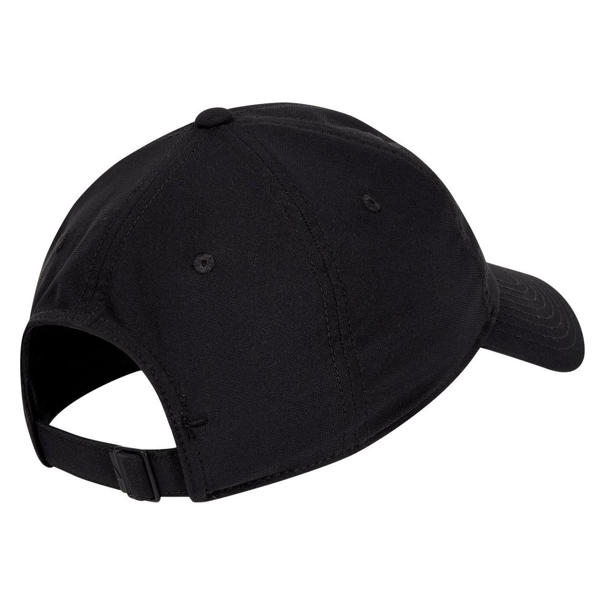 product/n/i/nike_hv3822-010_black-amarillo_3.jpg