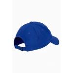product/n/i/nike_hv3822-455_deep-royal-blue-amarillo_2.jpg