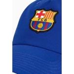 product/n/i/nike_hv3822-455_deep-royal-blue-amarillo_3.jpg