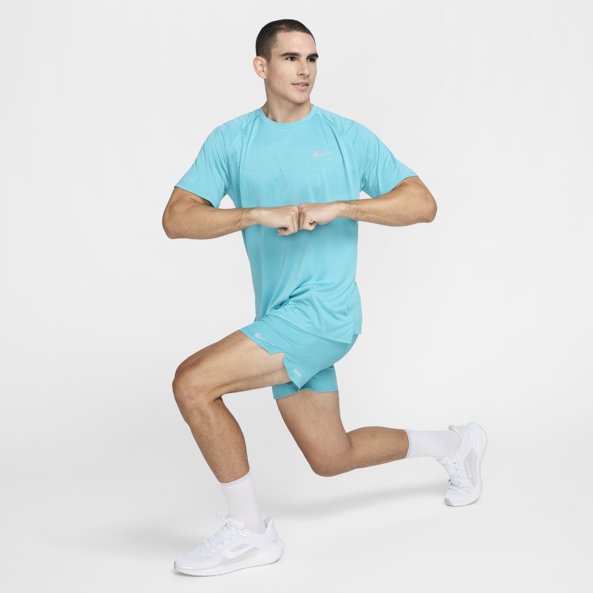 product/n/i/nike_hv5203-345_dusty-cactus_11.jpg