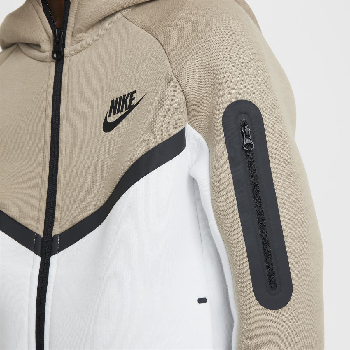 product/n/i/nike_hv5867-121_summit-white-khaki-black-black_5.jpg