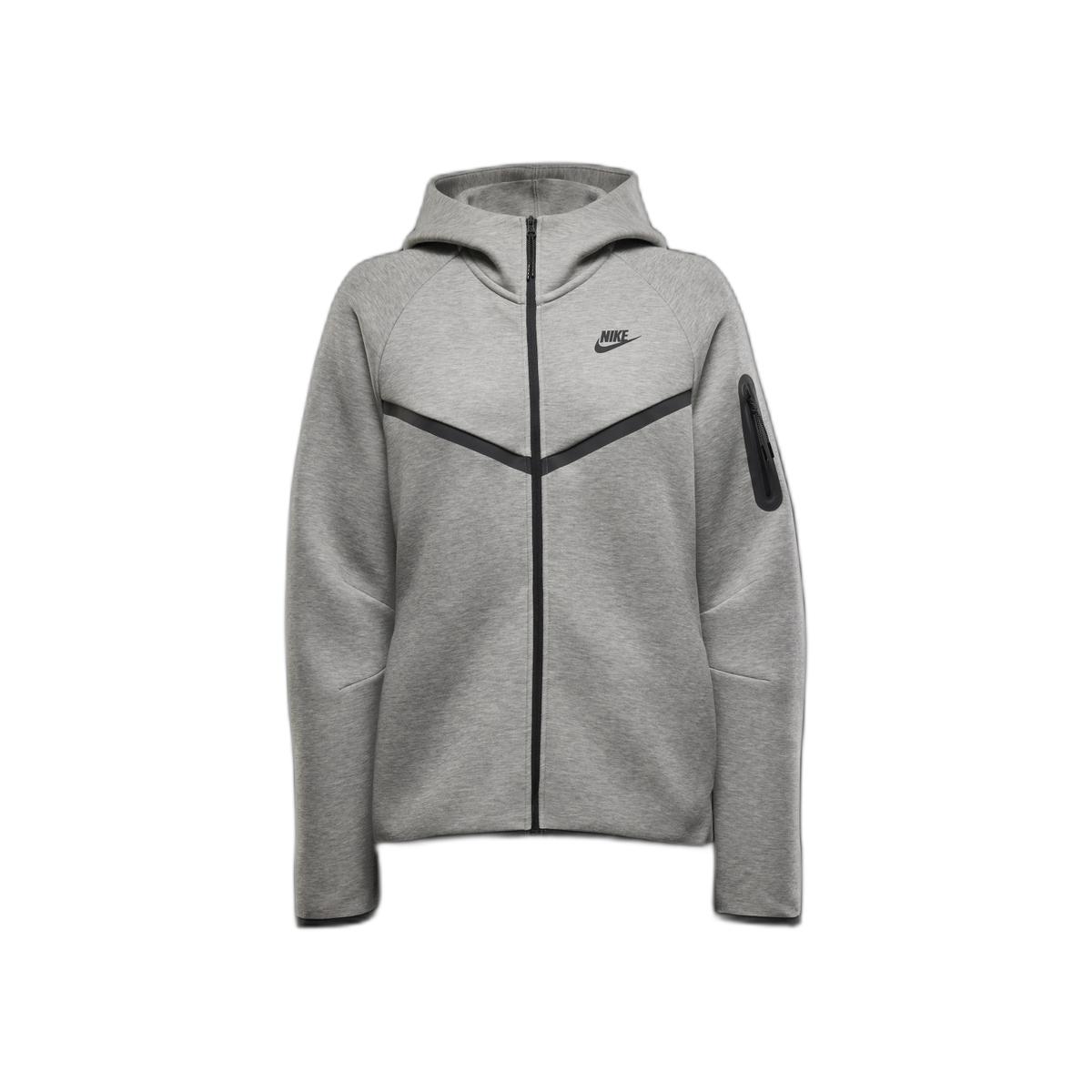 product/n/i/nike_hv6747-063_dk-grey-heather-black_1.jpg
