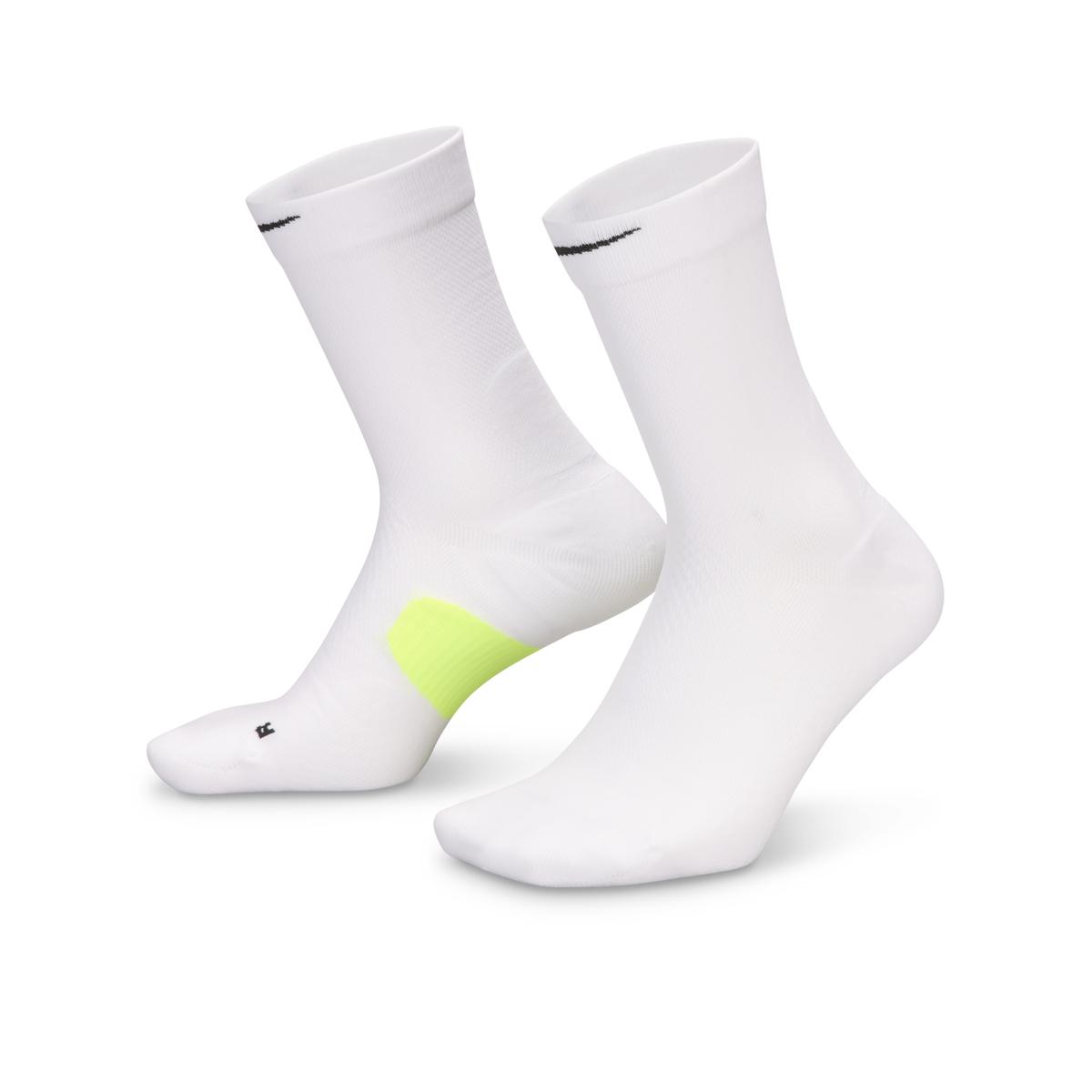 product/n/i/nike_hv6924-100_white-volt-black_3.jpg