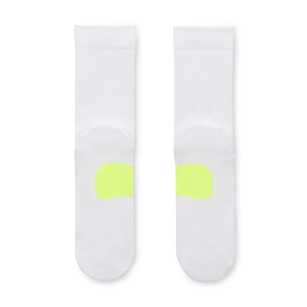 product/n/i/nike_hv6924-100_white-volt-black_4.jpg