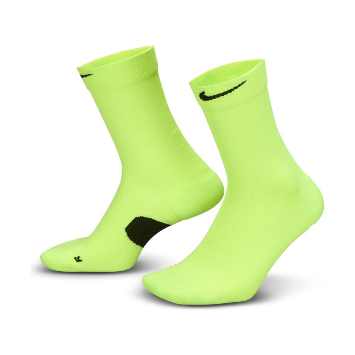 product/n/i/nike_hv6924-702-phcfh001.jpg
