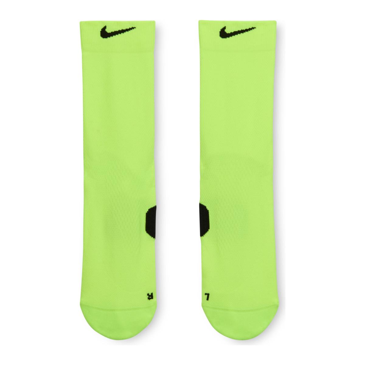 product/n/i/nike_hv6924-702-phcyd001.jpg