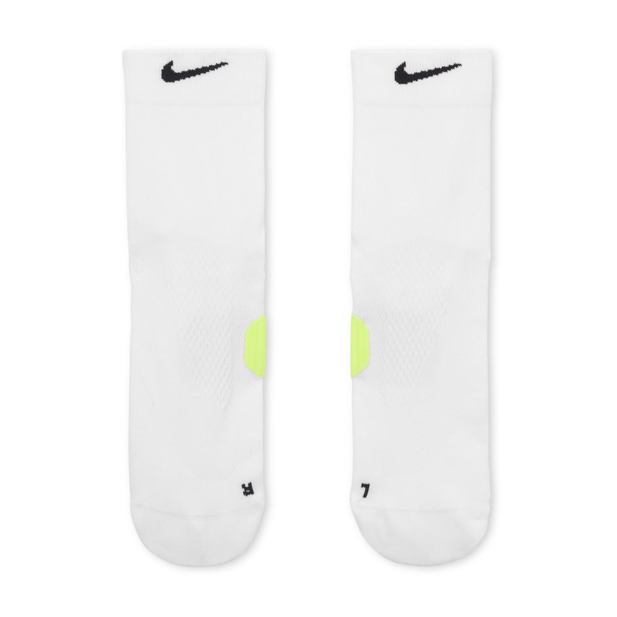 product/n/i/nike_hv6935-100_white-volt-black_1.jpg