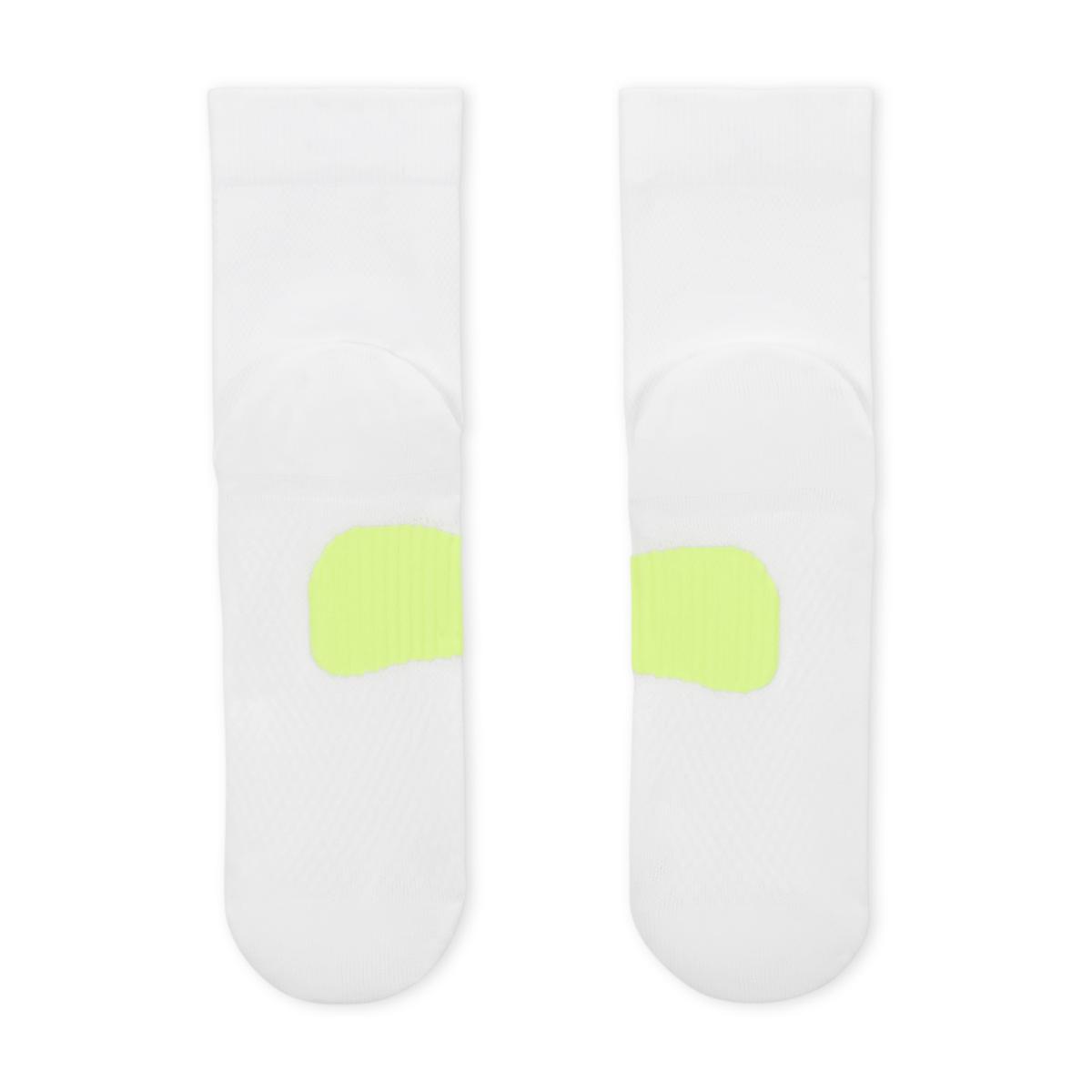 product/n/i/nike_hv6935-100_white-volt-black_3.jpg