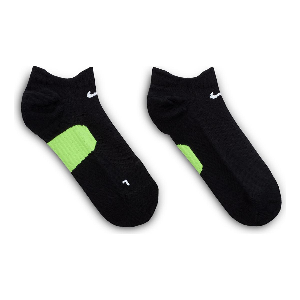product/n/i/nike_hv6937-010-phcyd002.jpg