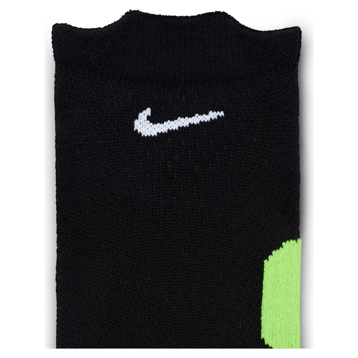 product/n/i/nike_hv6937-010-phsyd001.jpg