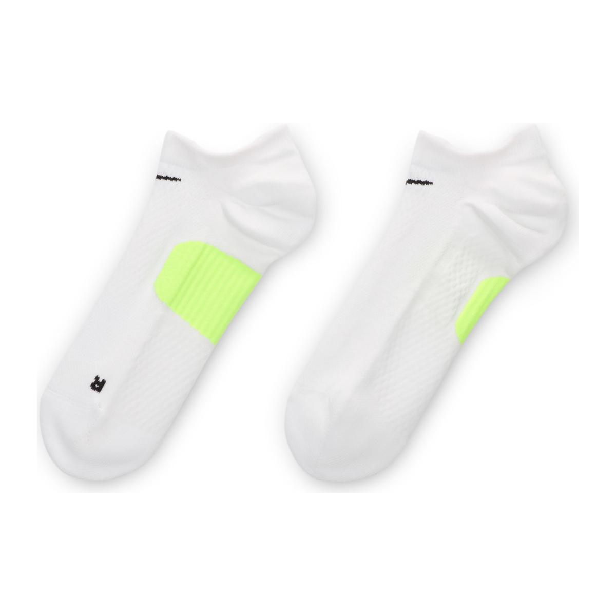 product/n/i/nike_hv6937-100-phcyd001.jpg