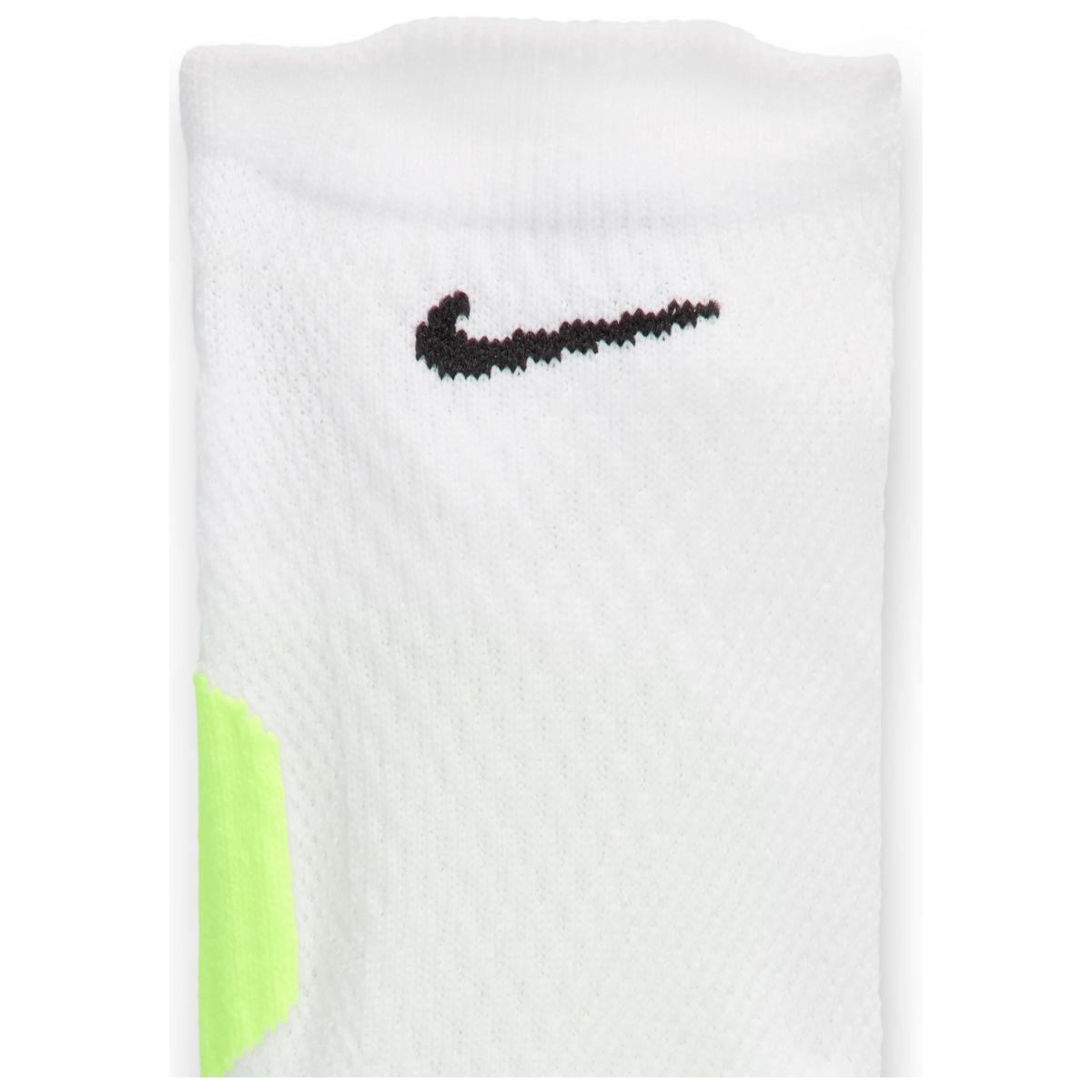 product/n/i/nike_hv6937-100-phsyd001.jpg