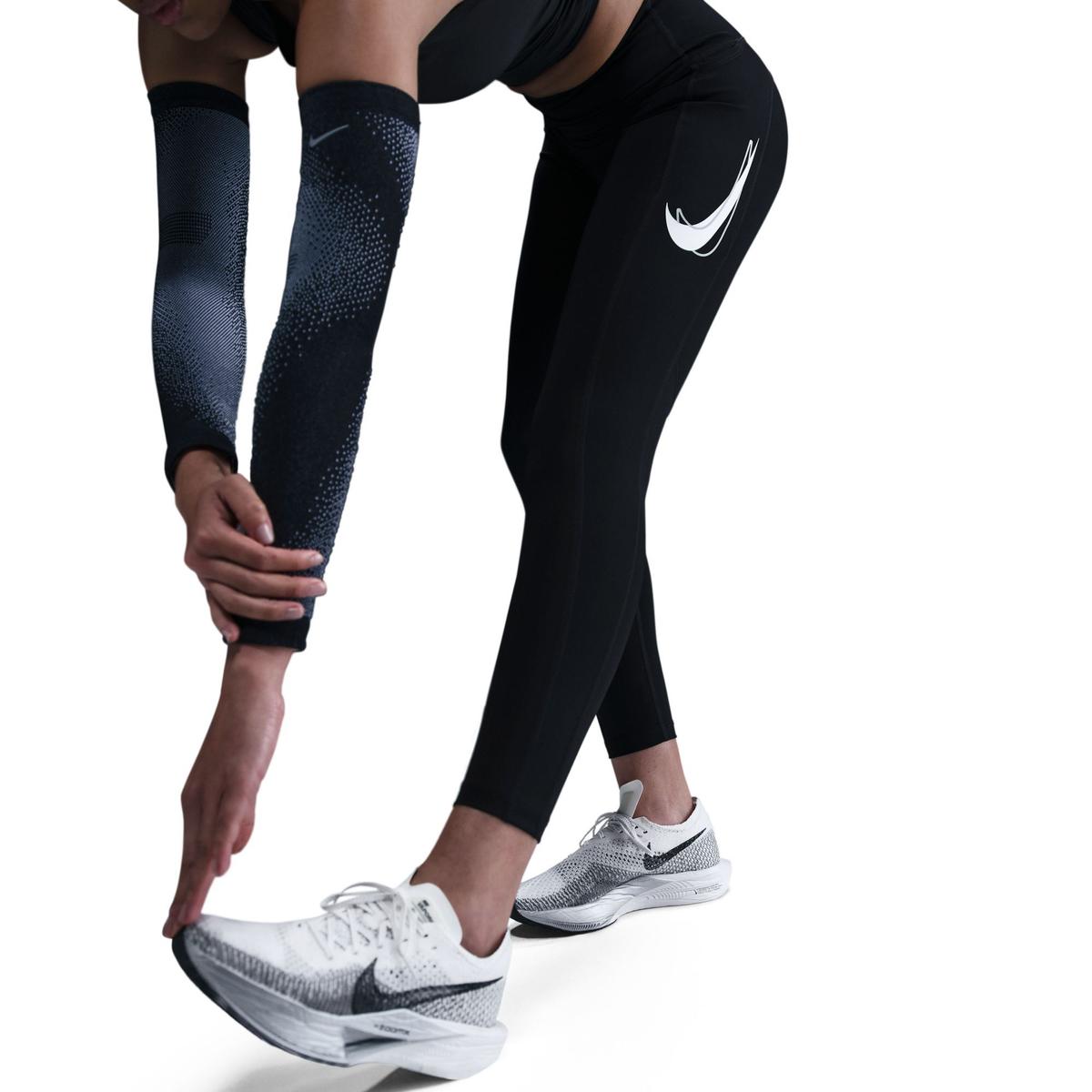 product/n/i/nike_hv8555-010_noir_3.jpg