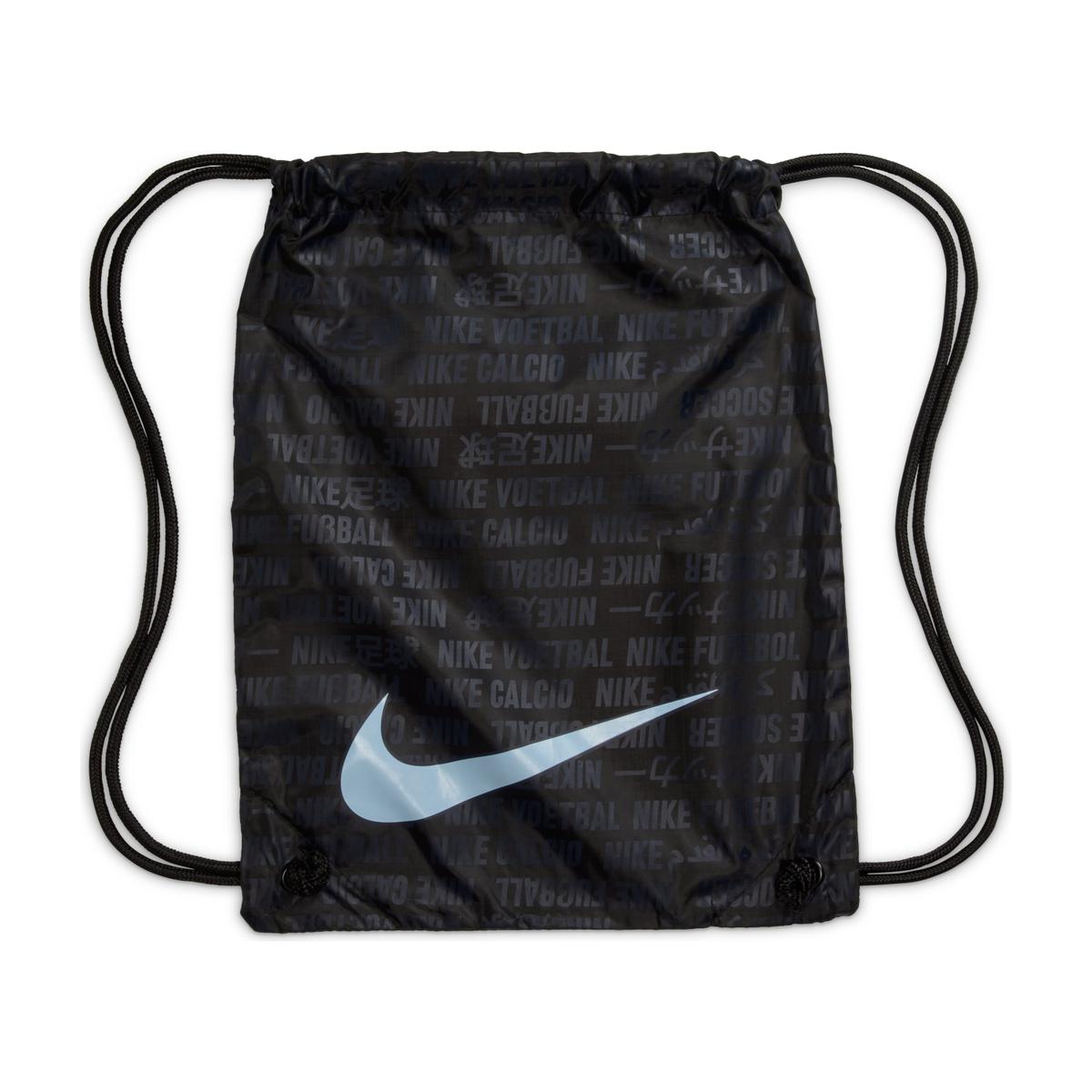 product/n/i/nike_hv8988-003-phsyd003.jpg