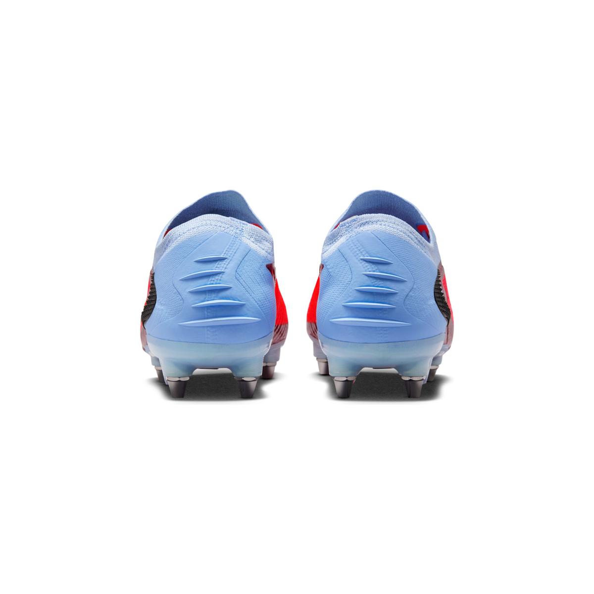 product/n/i/nike_hv8988-400-phcbh000.jpg