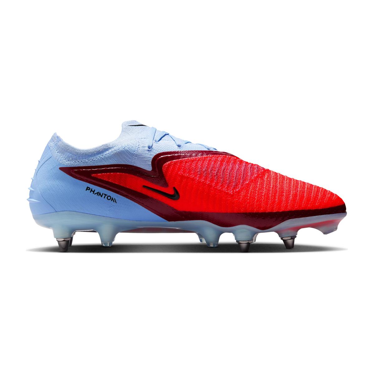product/n/i/nike_hv8988-400-phsrh001.jpg