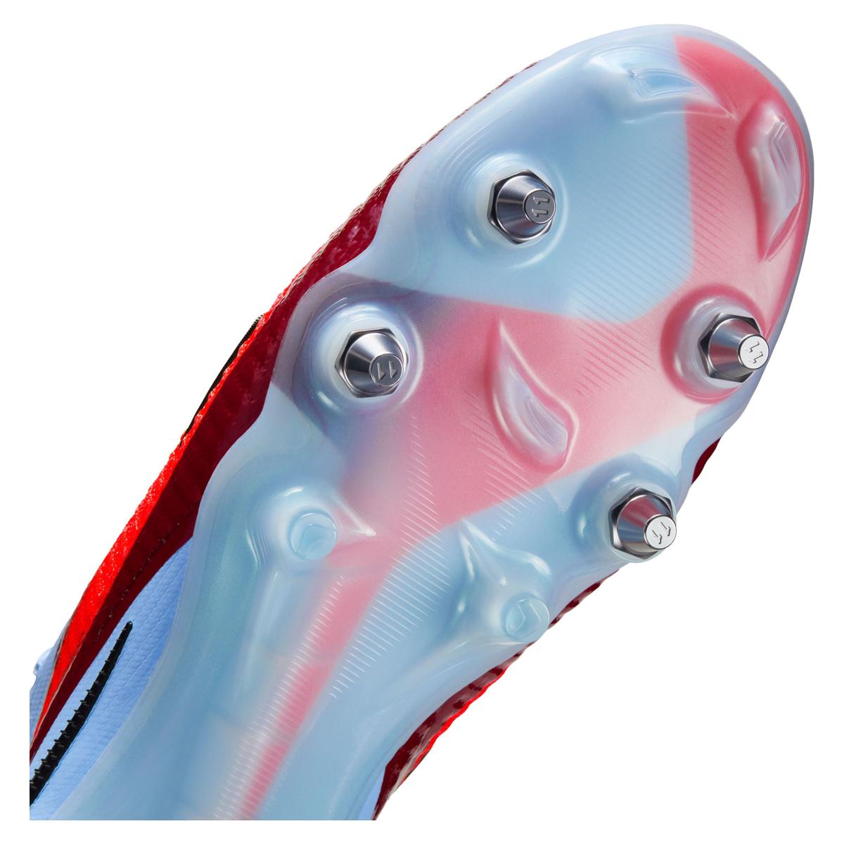product/n/i/nike_hv8988-400-phsud001.jpg