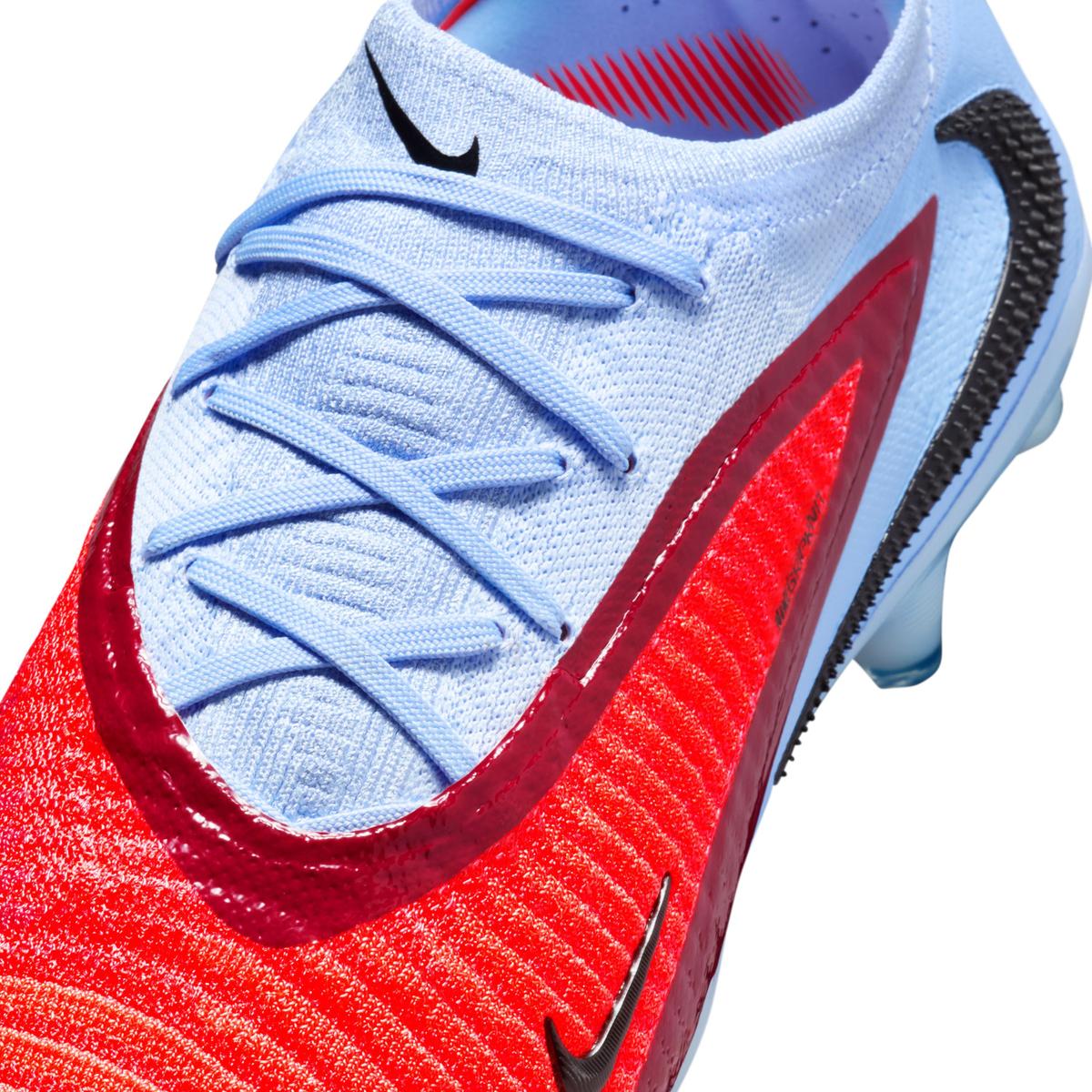 product/n/i/nike_hv8988-400-phsyd001.jpg