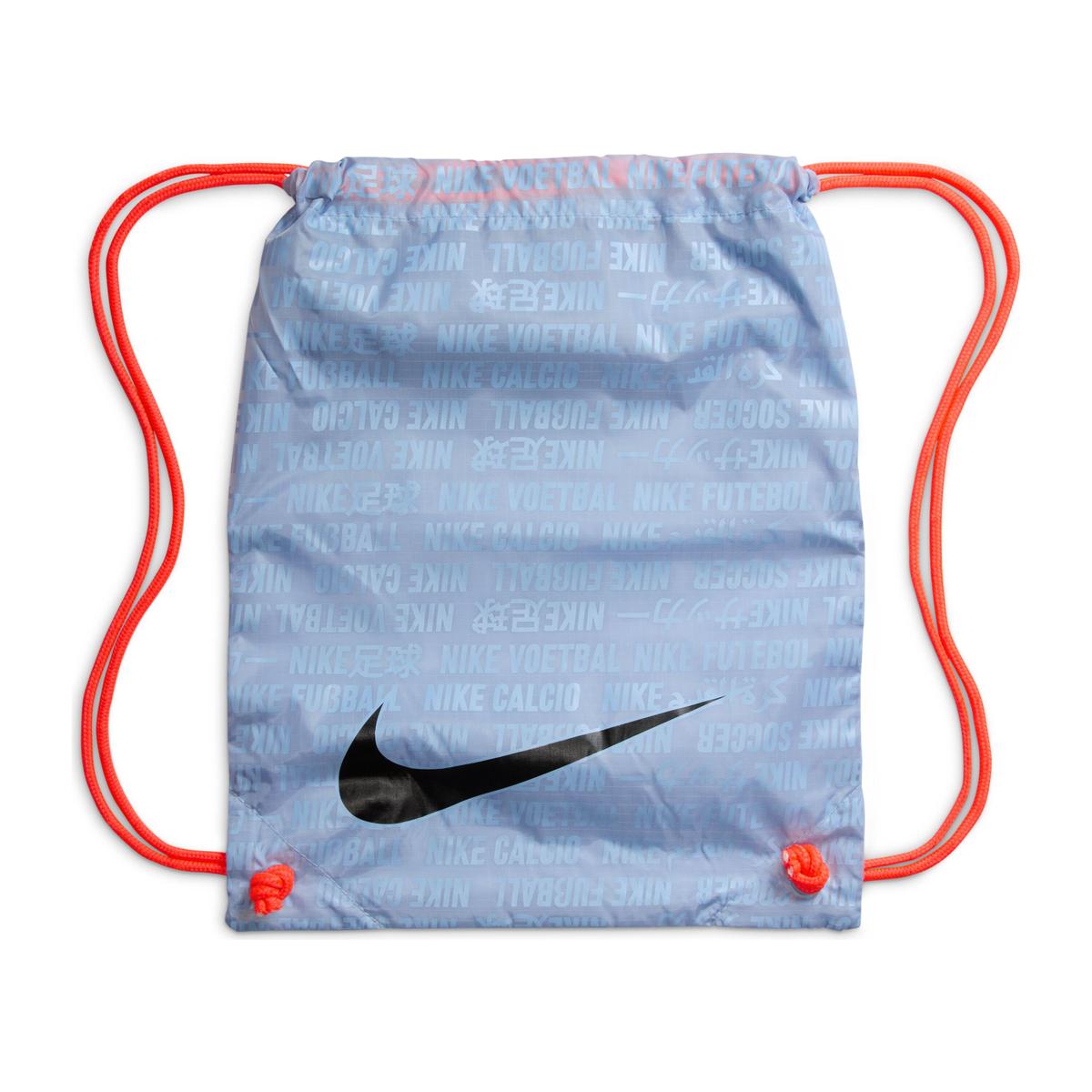 product/n/i/nike_hv8988-400-phsyd003.jpg
