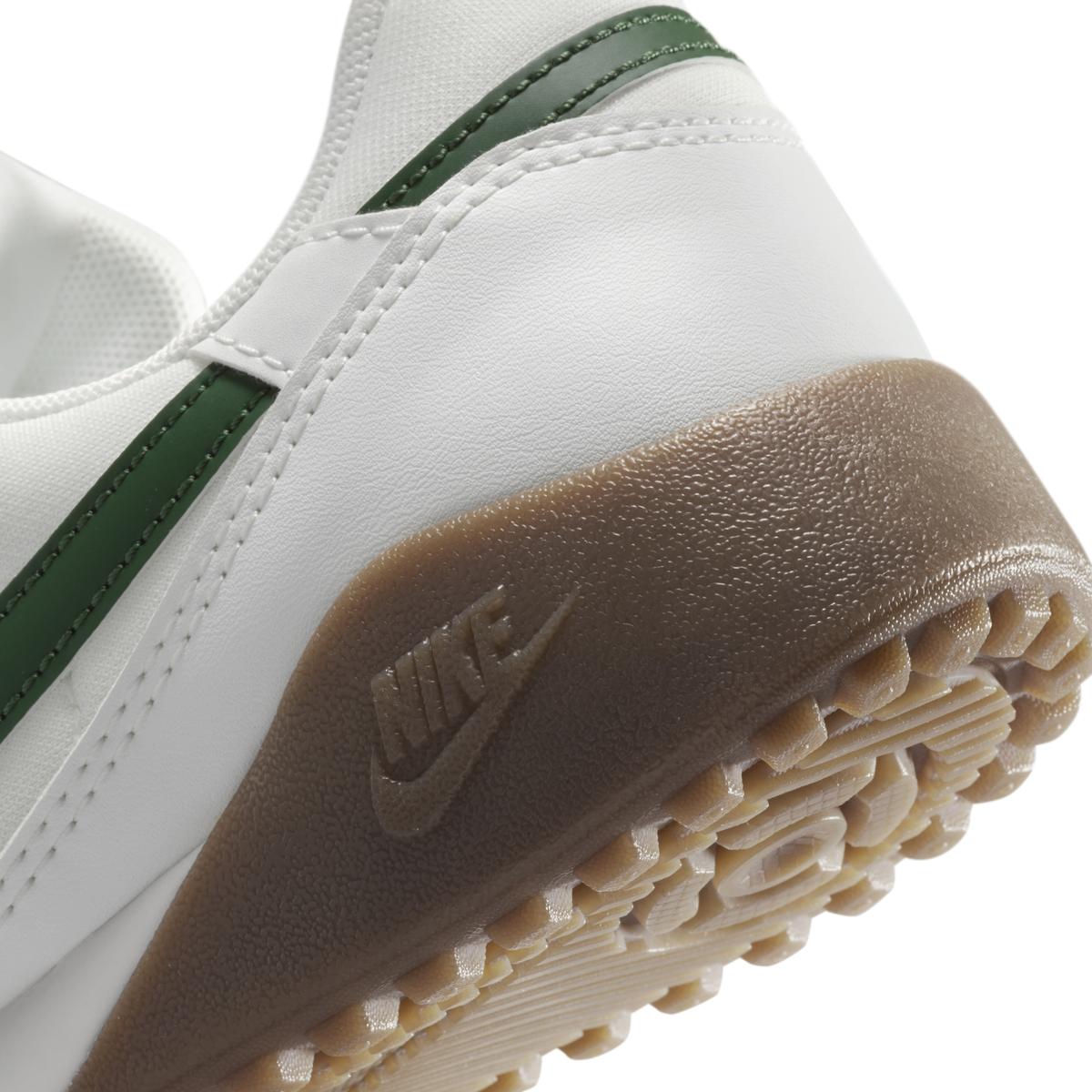 product/n/i/nike_hv9702-102_summit-white-fir-gum-dark-brown_2.jpg