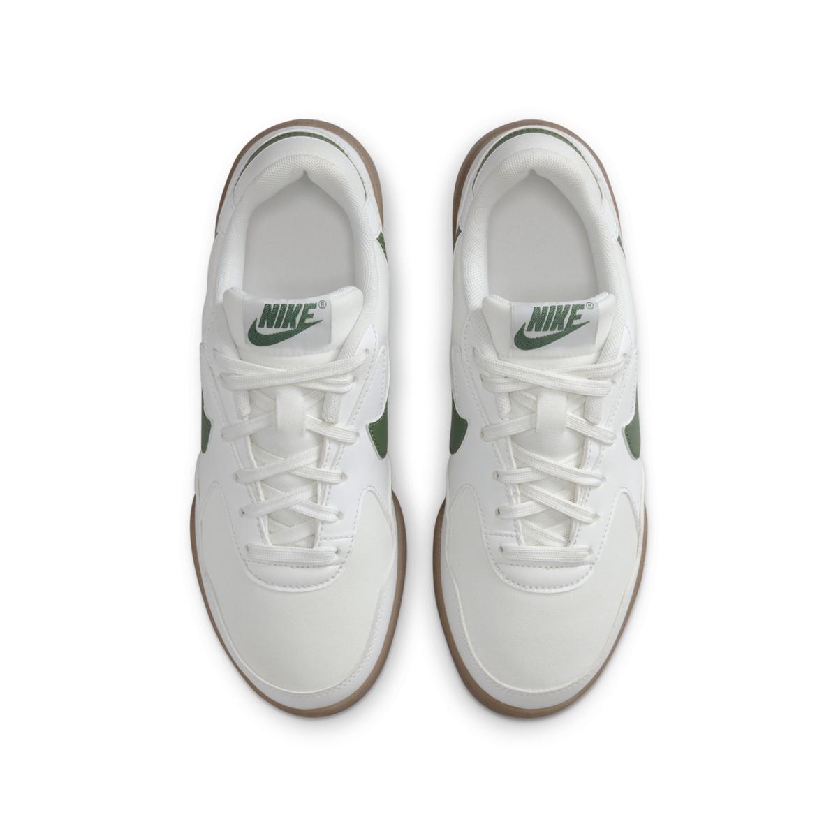 product/n/i/nike_hv9702-102_summit-white-fir-gum-dark-brown_4.jpg