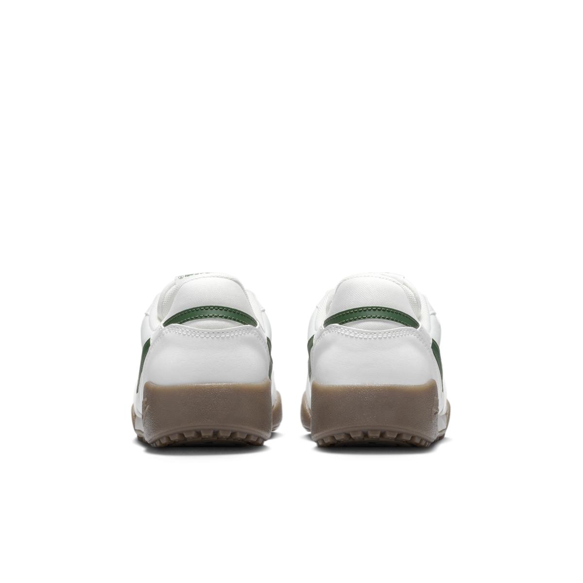 product/n/i/nike_hv9702-102_summit-white-fir-gum-dark-brown_5.jpg