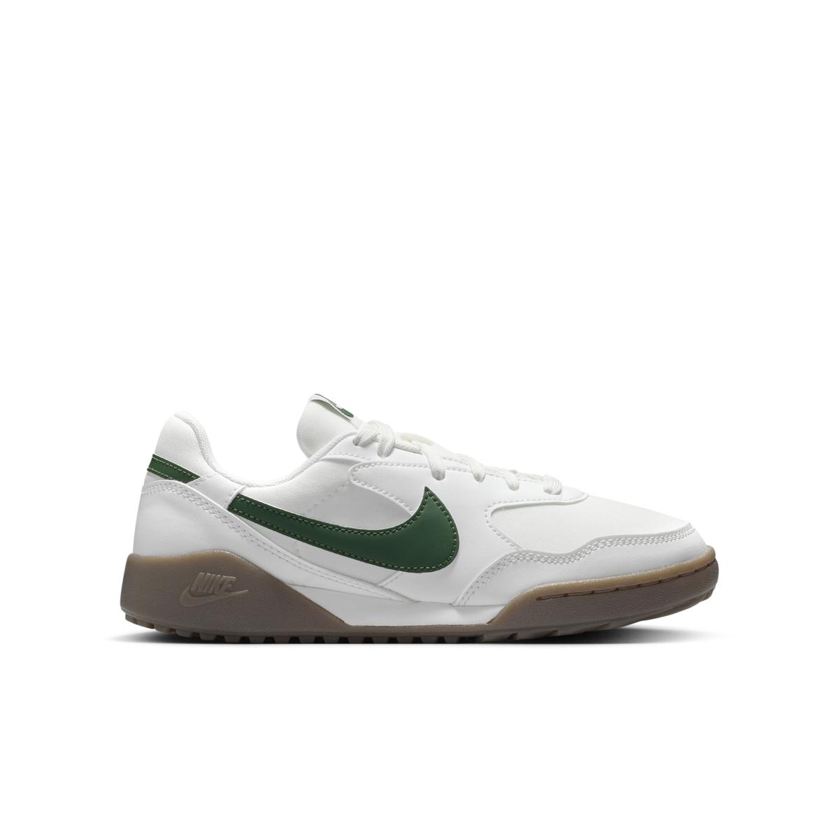 product/n/i/nike_hv9702-102_summit-white-fir-gum-dark-brown_8.jpg