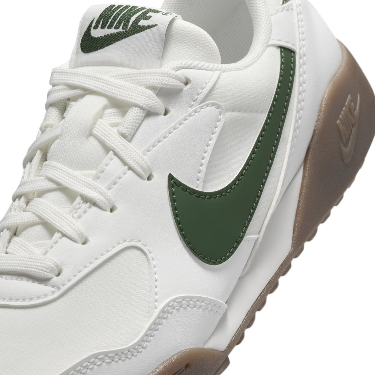 product/n/i/nike_hv9702-102_summit-white-fir-gum-dark-brown_9.jpg