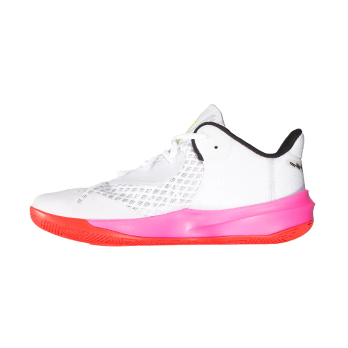 product/n/i/nike_hyperspeed_court_special_edition_olympic-1__37996.1629406315.jpg