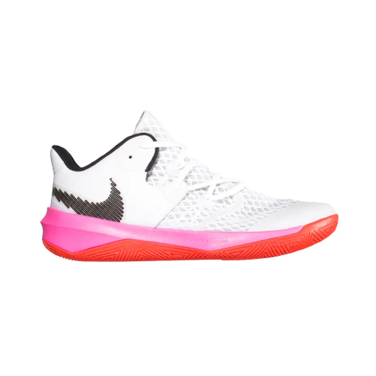 product/n/i/nike_hyperspeed_court_special_edition_olympic-2__41618.1629406320.jpg